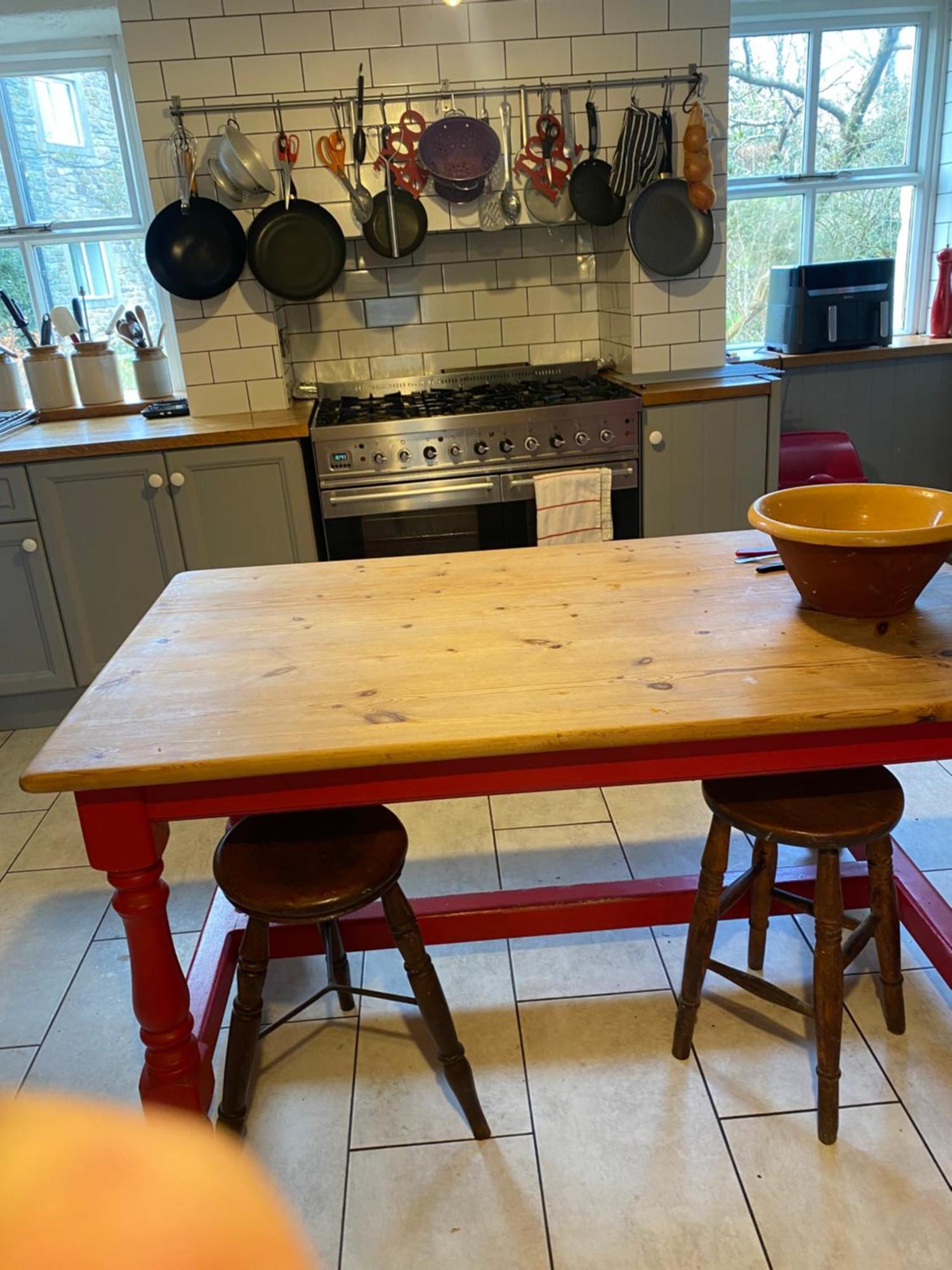 Chapel Cottage Clitheroe Road Waddington  Esterno foto