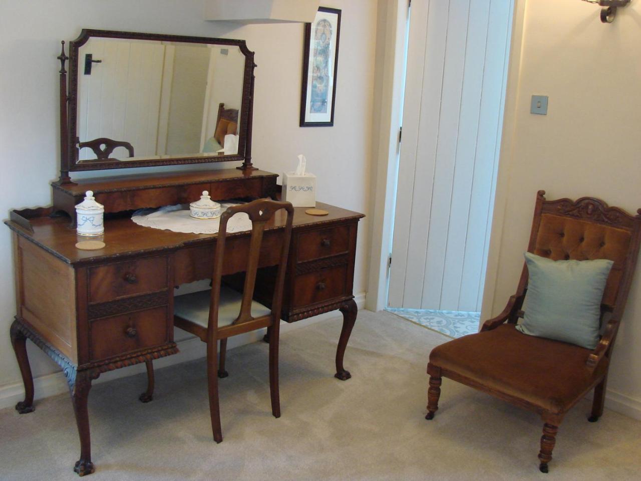Chapel Cottage Clitheroe Road Waddington  Esterno foto